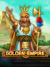 Golden Empire